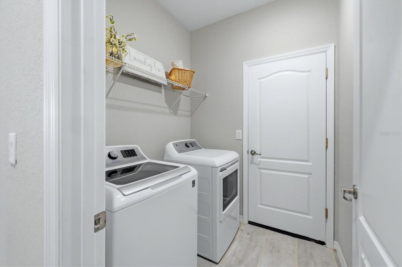 17327 Blue Ridge Place, Bradenton, FL 34211 Photo
