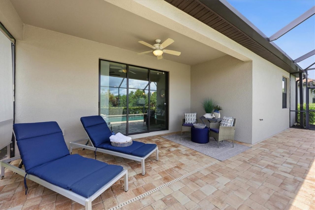 17327 Blue Ridge Place, Bradenton, FL 34211 Photo