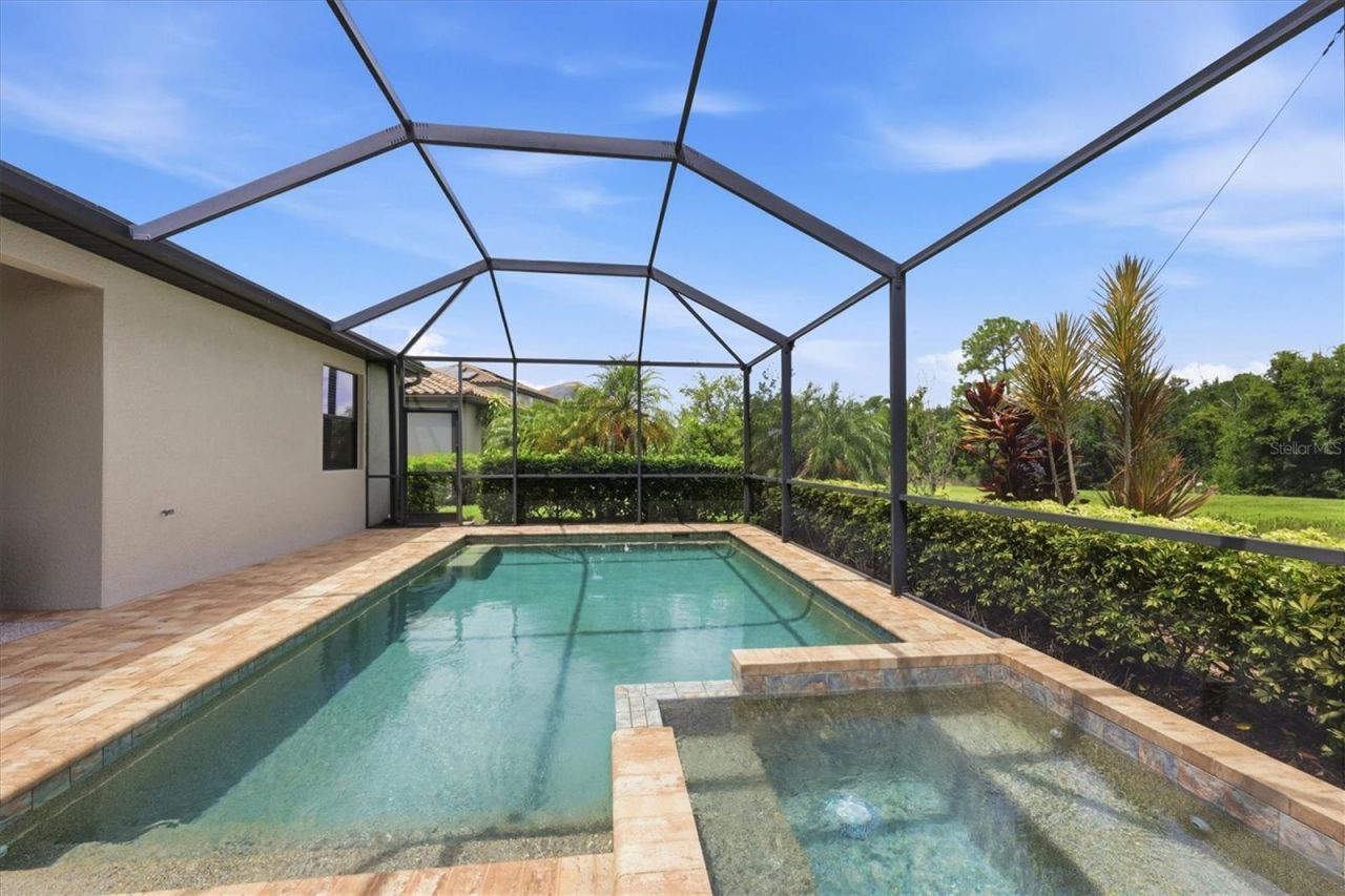 17327 Blue Ridge Place, Bradenton, FL 34211 Photo