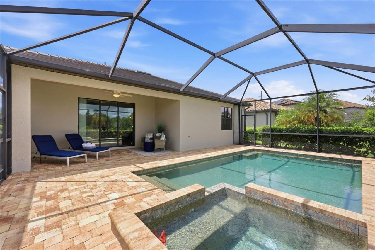 17327 Blue Ridge Place, Bradenton, FL 34211 Photo