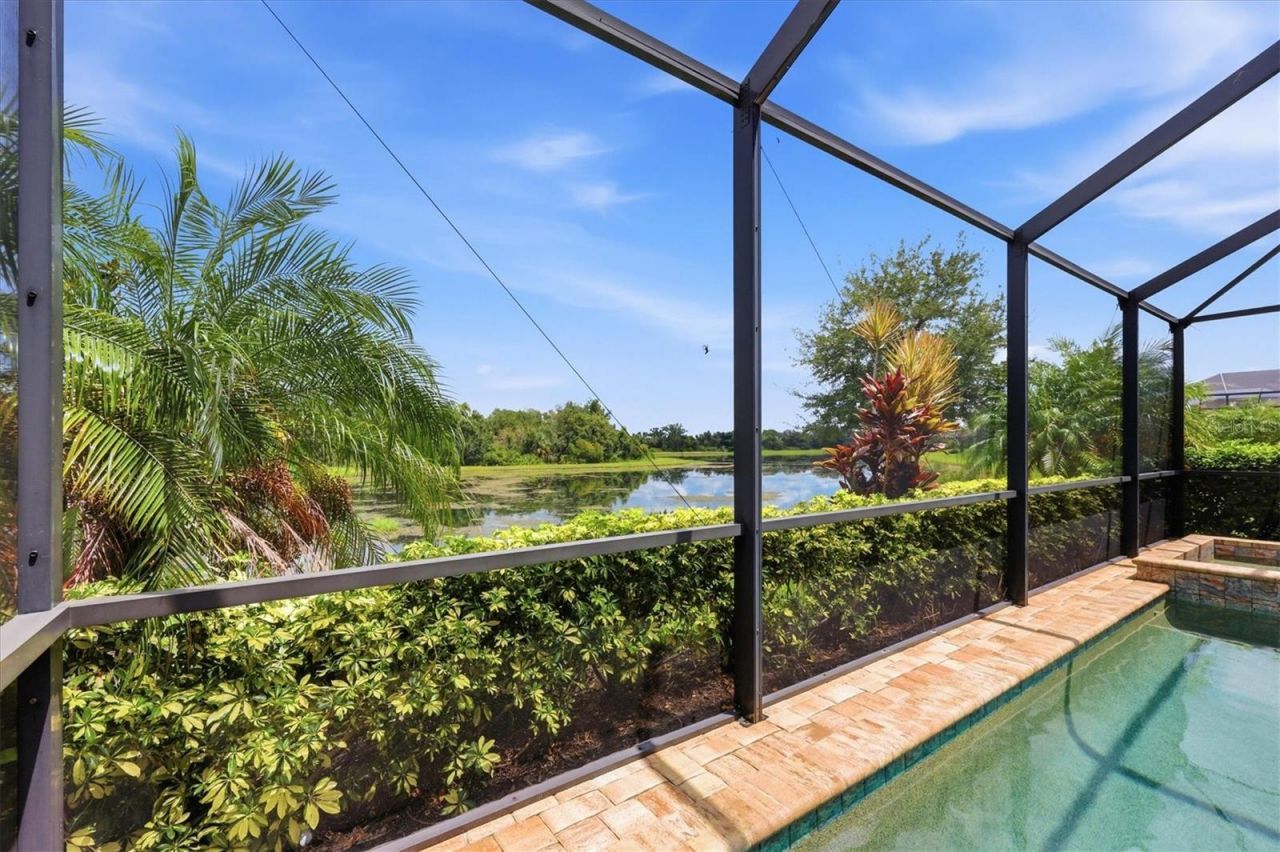 17327 Blue Ridge Place, Bradenton, FL 34211 Photo