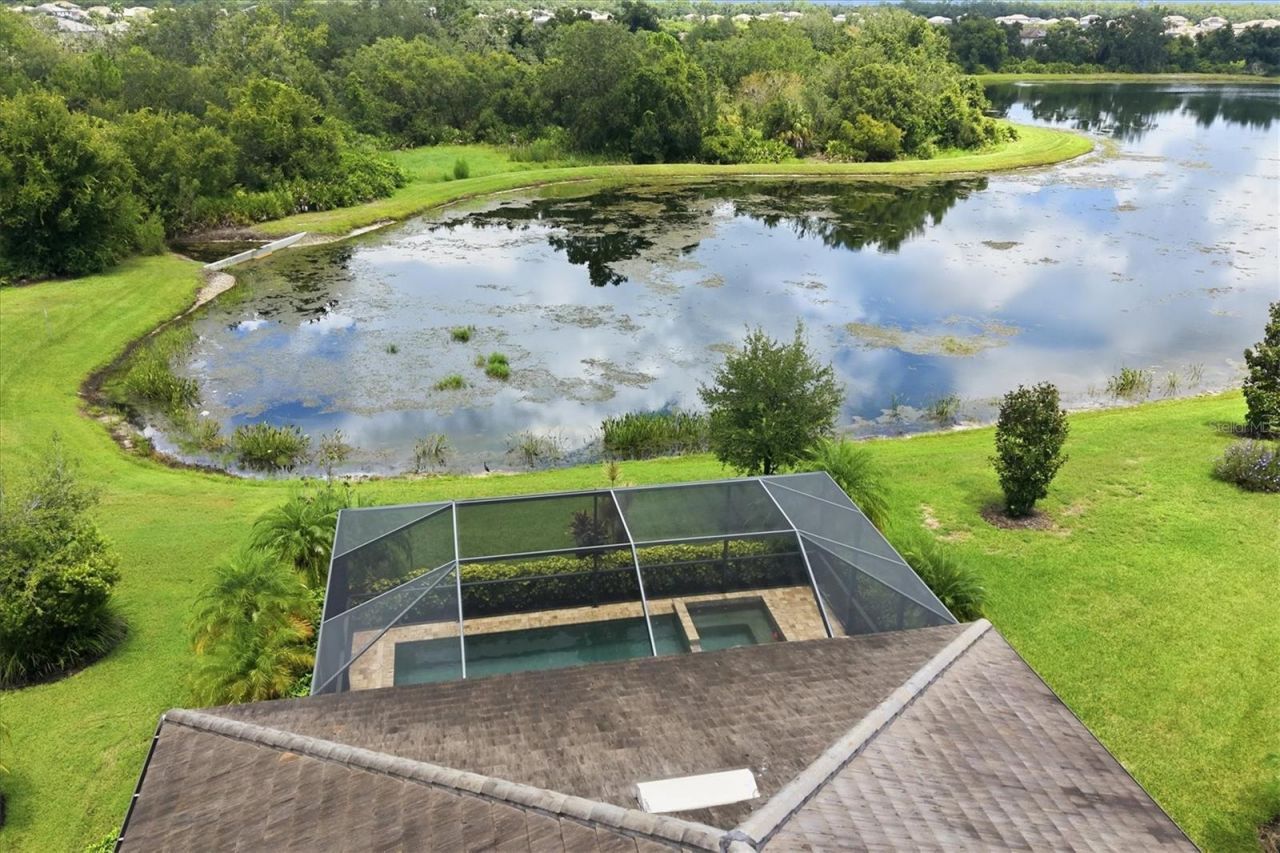 17327 Blue Ridge Place, Bradenton, FL 34211 Photo