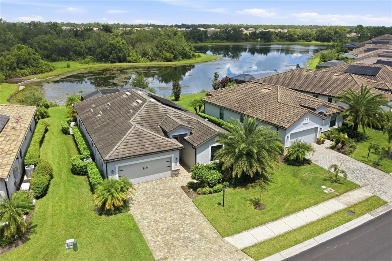 17327 Blue Ridge Place, Bradenton, FL 34211 Photo