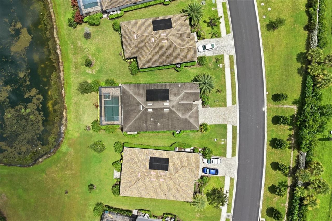 17327 Blue Ridge Place, Bradenton, FL 34211 Photo