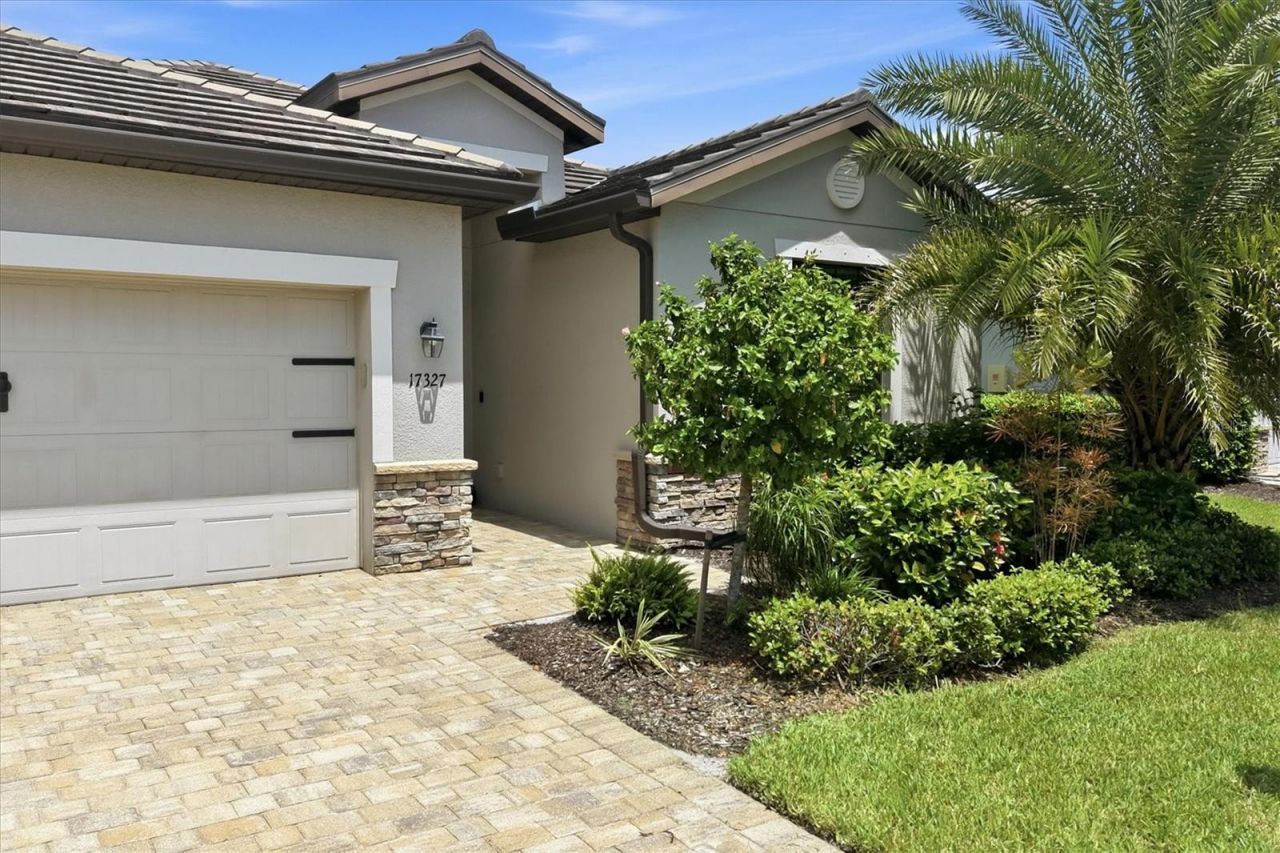 17327 Blue Ridge Place, Bradenton, FL 34211 Photo