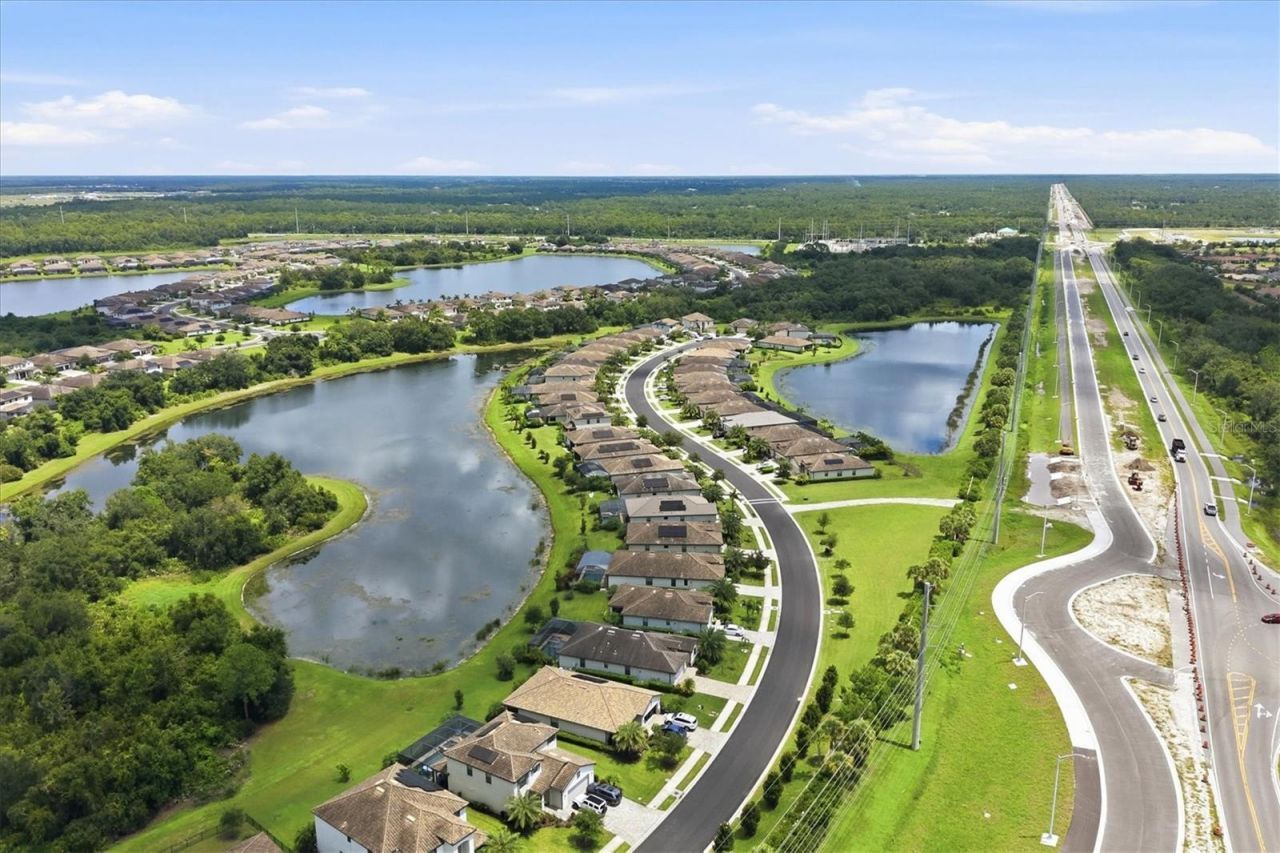 17327 Blue Ridge Place, Bradenton, FL 34211 Photo