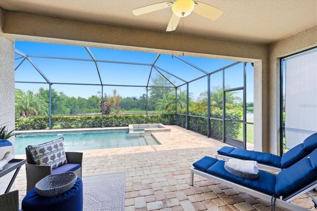 17327 Blue Ridge Place, Bradenton, FL 34211 Photo