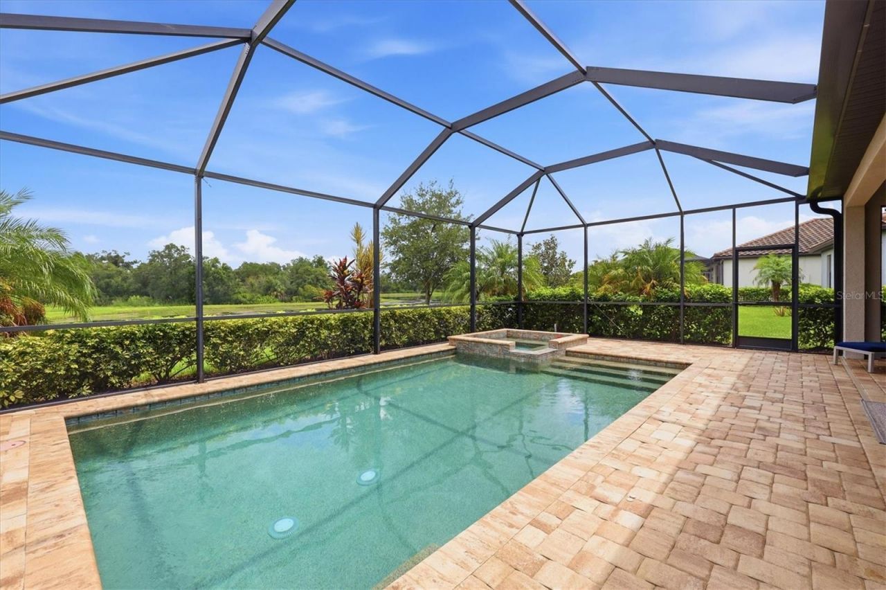 17327 Blue Ridge Place, Bradenton, FL 34211 Photo