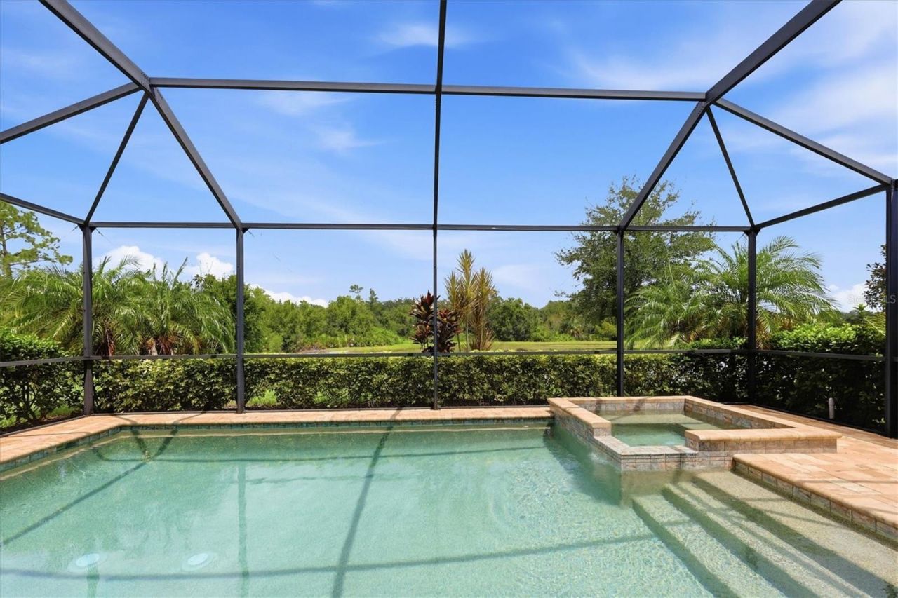 17327 Blue Ridge Place, Bradenton, FL 34211 Photo