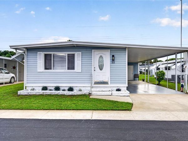 2000 E BAY DRIVE , Unit 33, LARGO, FL 33771