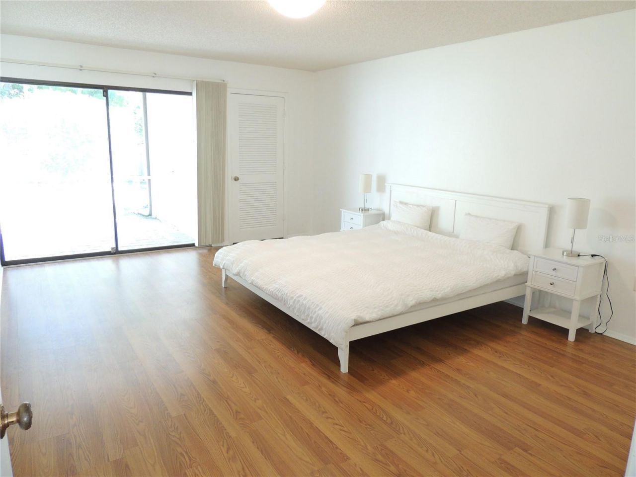 324 Timberlake Drive, Unit 324, Bradenton, FL 34210 Photo