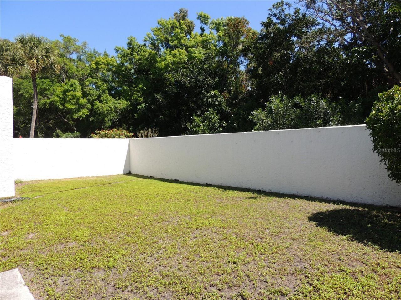 324 Timberlake Drive, Unit 324, Bradenton, FL 34210 Photo