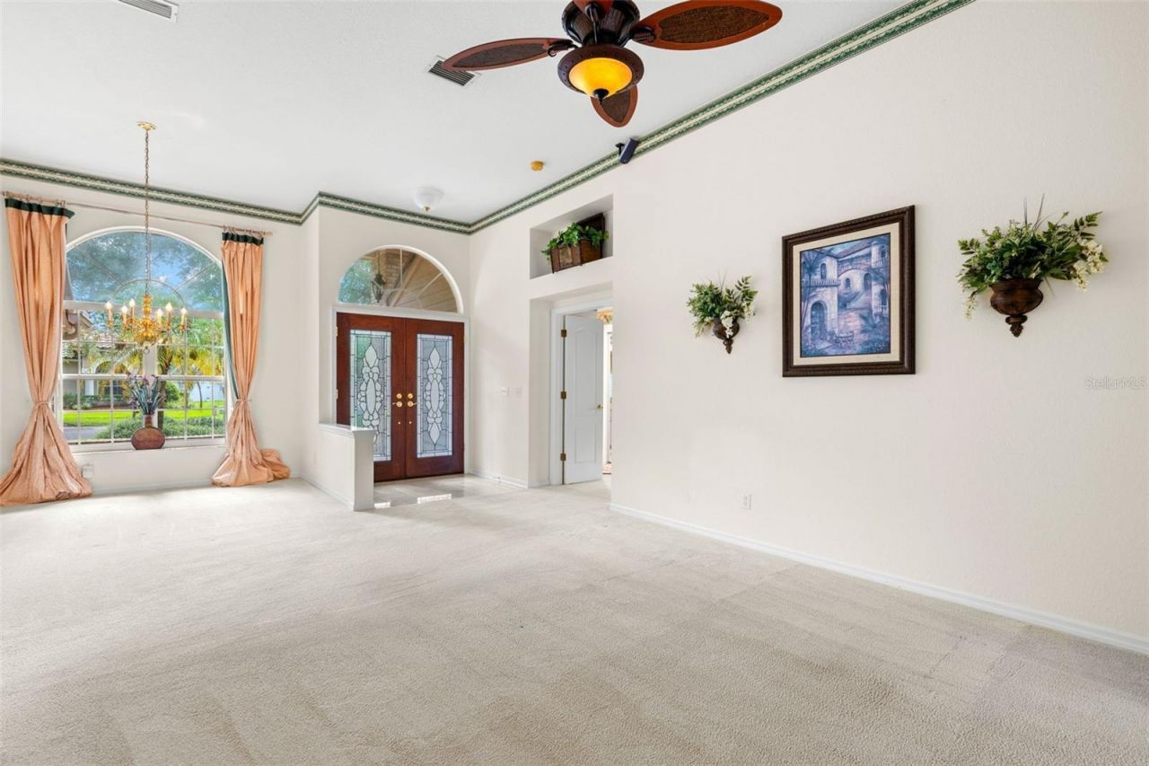 1730 Captiva Drive , Oldsmar, FL 34677 Photo