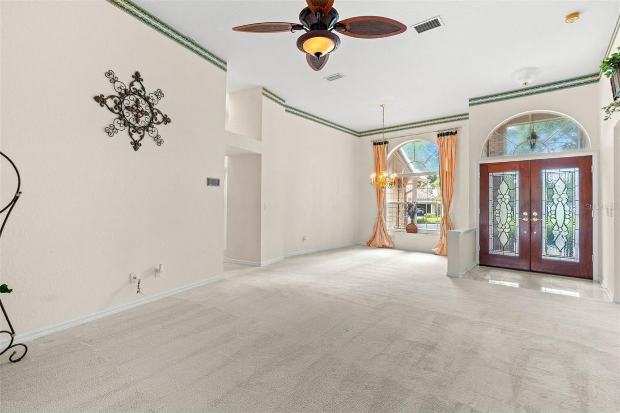 1730 Captiva Drive , Oldsmar, FL 34677 Photo