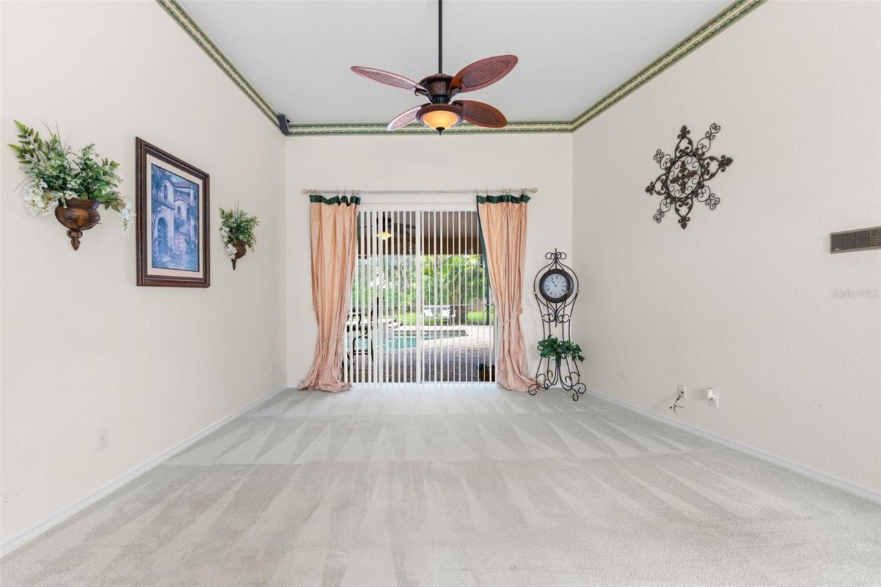 1730 Captiva Drive , Oldsmar, FL 34677 Photo