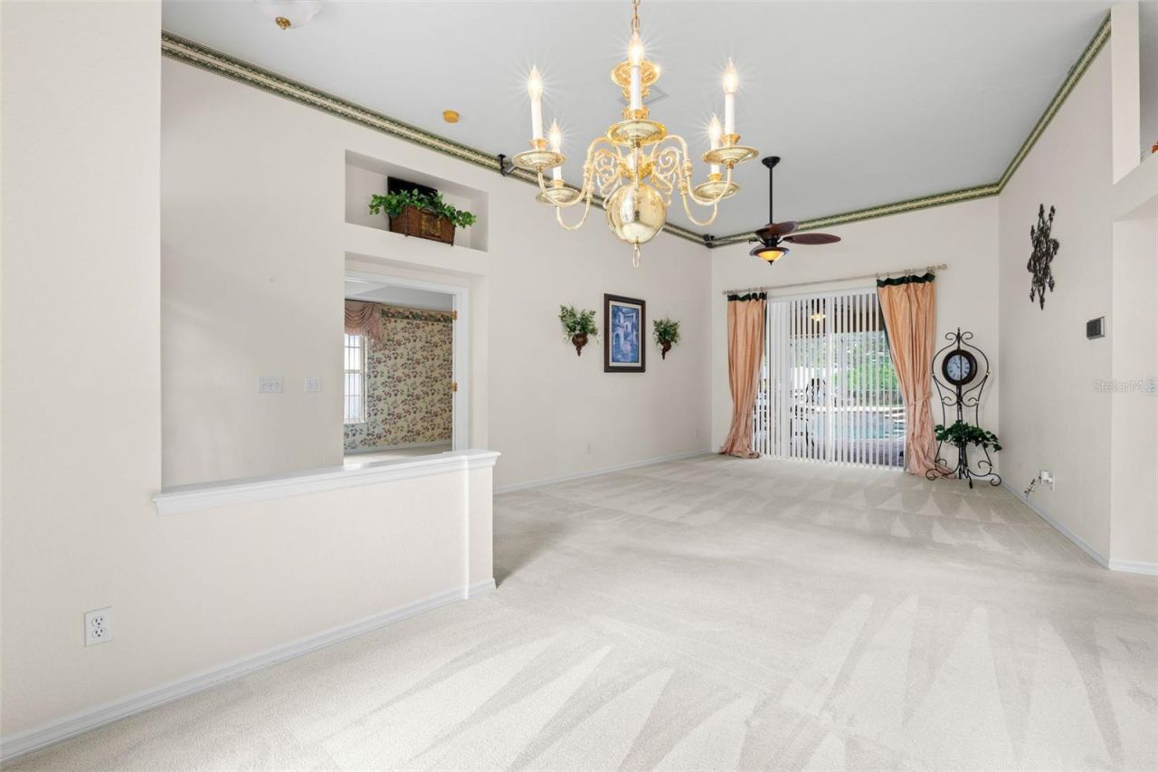 1730 Captiva Drive , Oldsmar, FL 34677 Photo