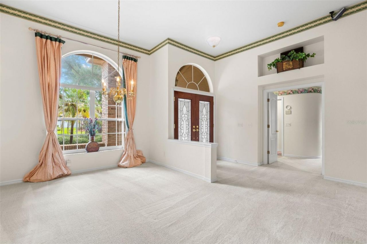 1730 Captiva Drive , Oldsmar, FL 34677 Photo