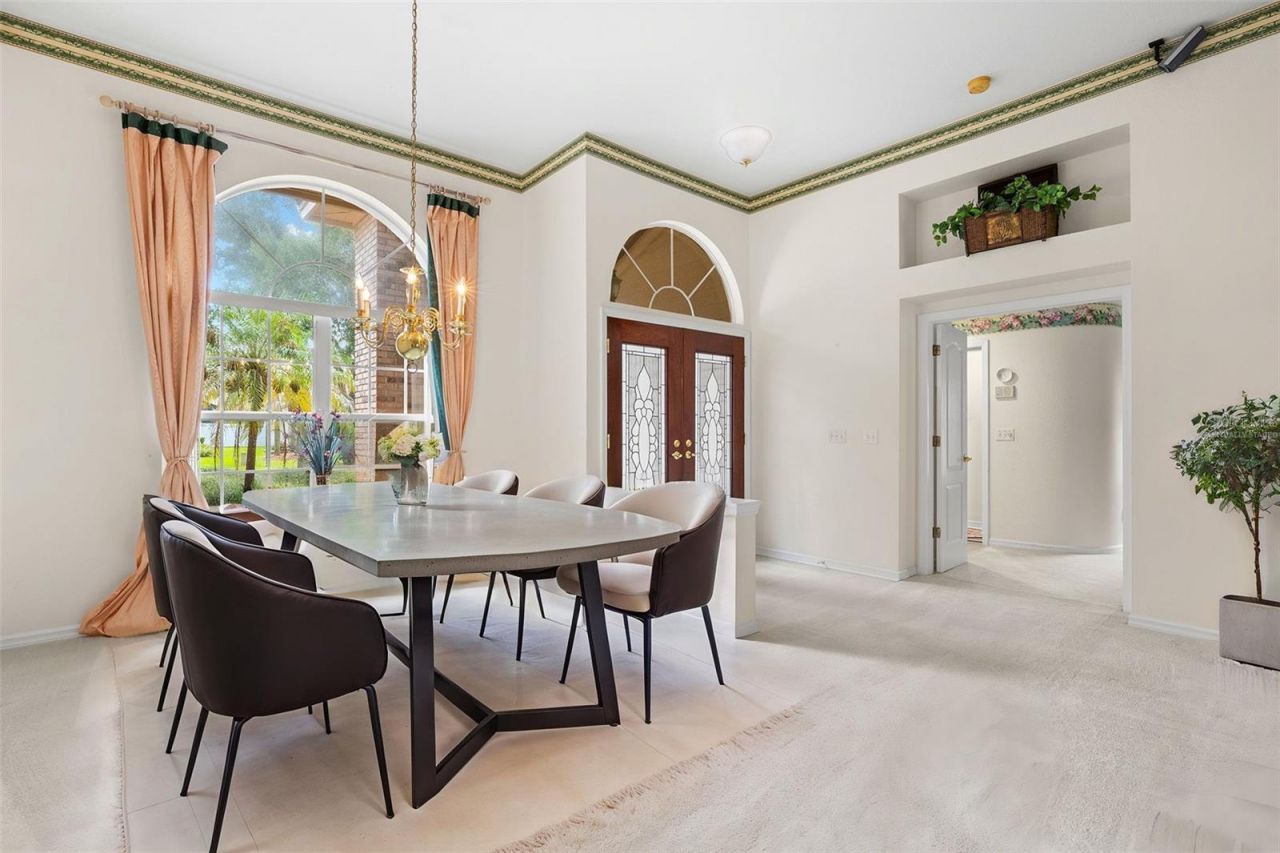 1730 Captiva Drive , Oldsmar, FL 34677 Photo