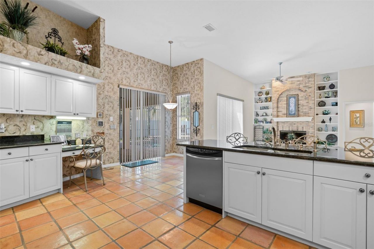 1730 Captiva Drive , Oldsmar, FL 34677 Photo