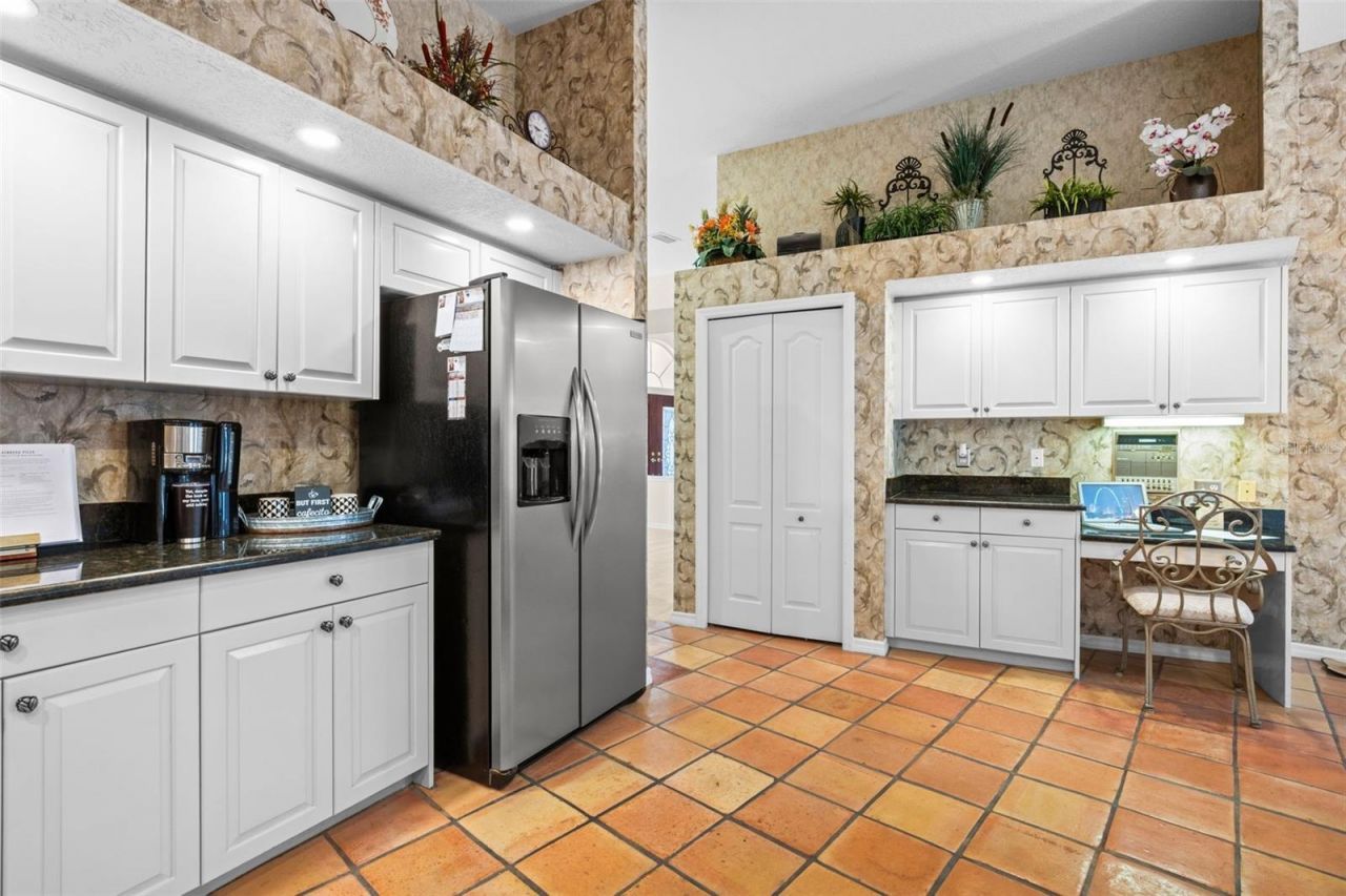 1730 Captiva Drive , Oldsmar, FL 34677 Photo