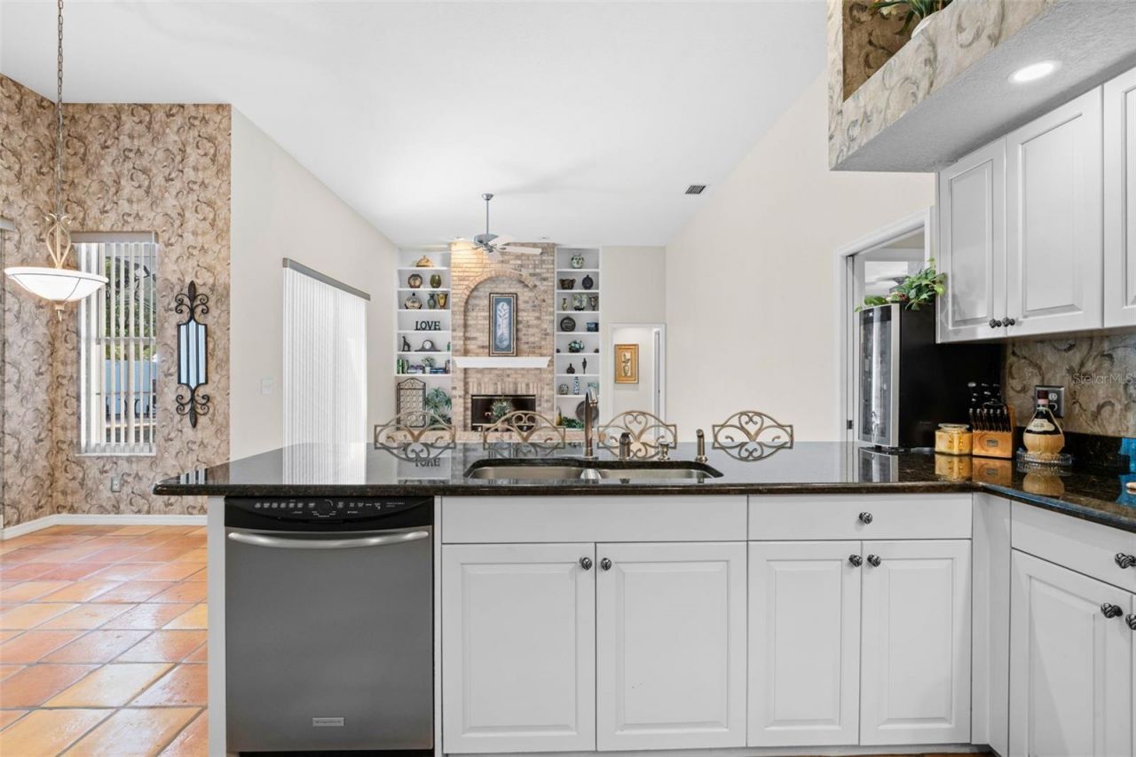1730 Captiva Drive , Oldsmar, FL 34677 Photo