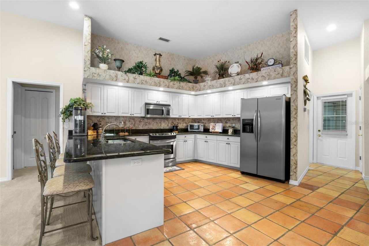 1730 Captiva Drive , Oldsmar, FL 34677 Photo