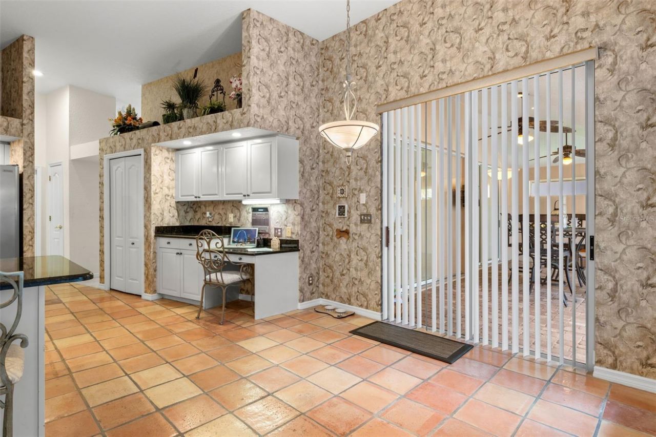 1730 Captiva Drive , Oldsmar, FL 34677 Photo