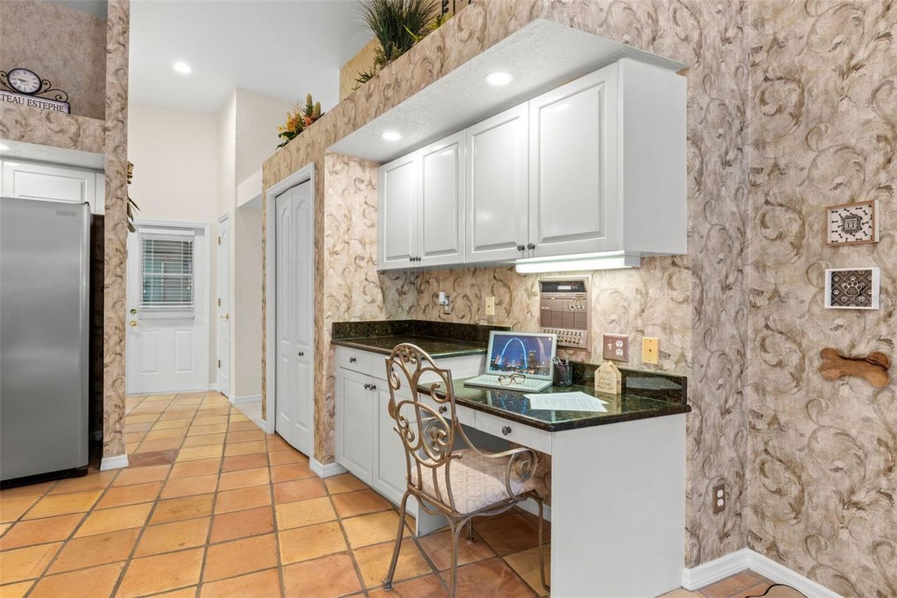 1730 Captiva Drive , Oldsmar, FL 34677 Photo