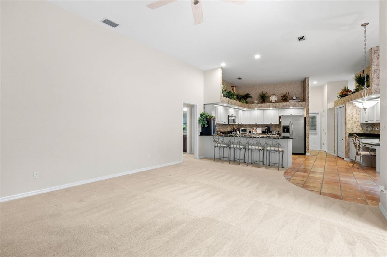 1730 Captiva Drive , Oldsmar, FL 34677 Photo