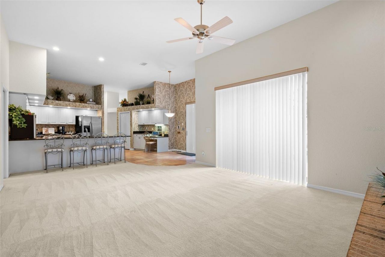 1730 Captiva Drive , Oldsmar, FL 34677 Photo