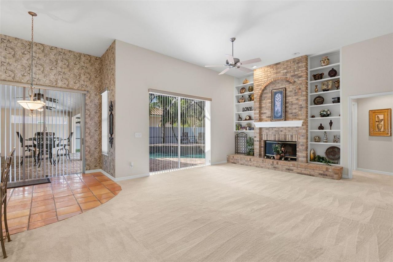 1730 Captiva Drive , Oldsmar, FL 34677 Photo