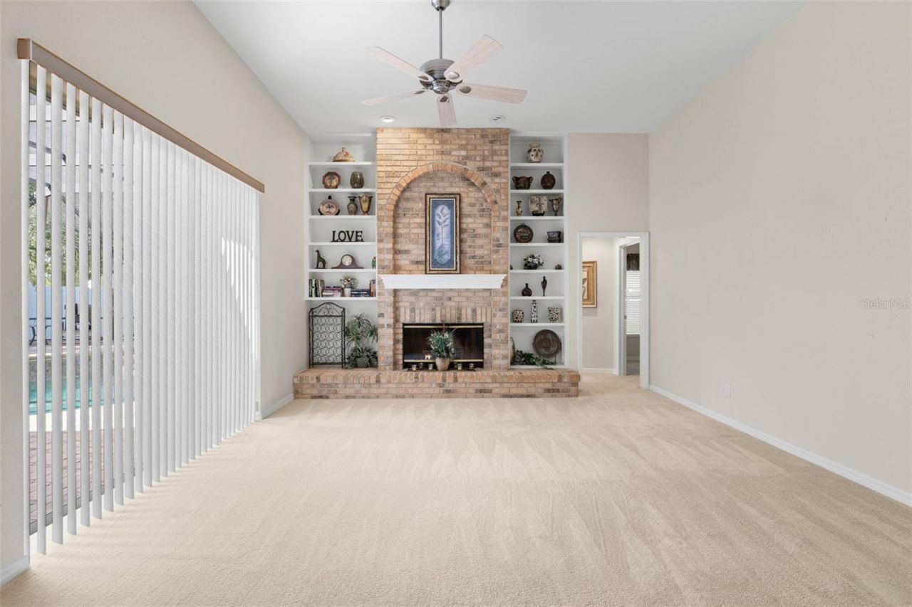 1730 Captiva Drive , Oldsmar, FL 34677 Photo
