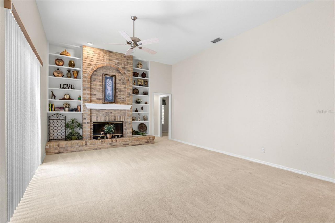1730 Captiva Drive , Oldsmar, FL 34677 Photo