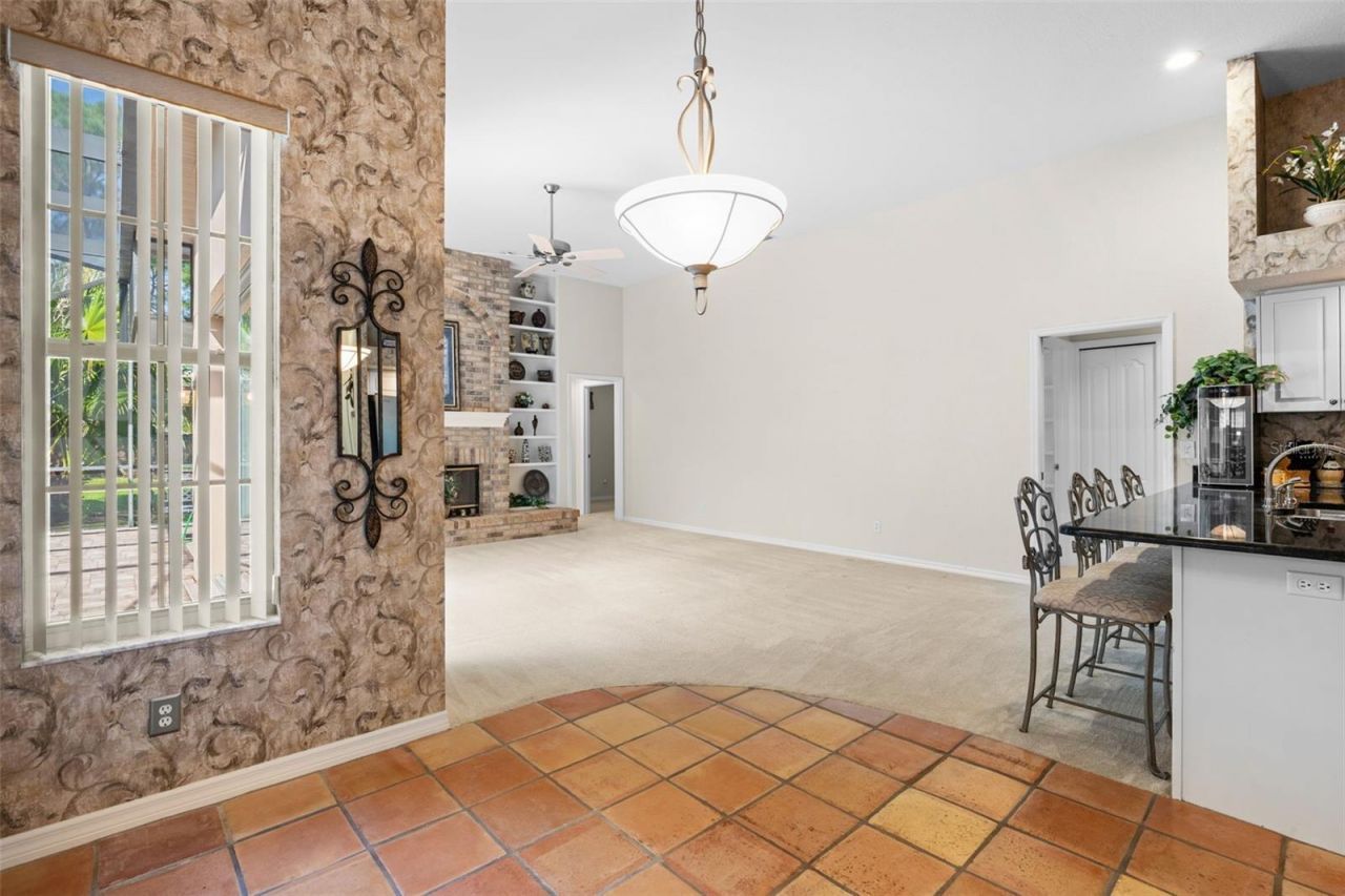 1730 Captiva Drive , Oldsmar, FL 34677 Photo