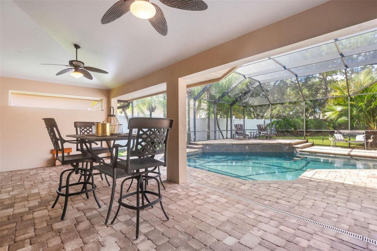 1730 Captiva Drive , Oldsmar, FL 34677 Photo