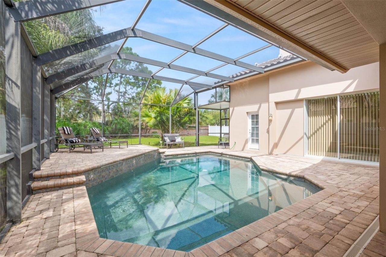 1730 Captiva Drive , Oldsmar, FL 34677 Photo