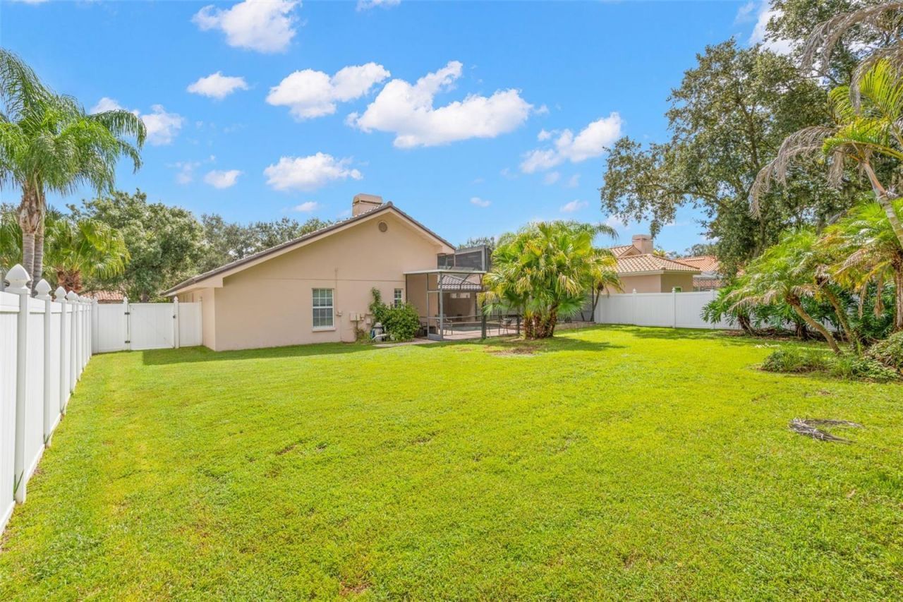 1730 Captiva Drive , Oldsmar, FL 34677 Photo
