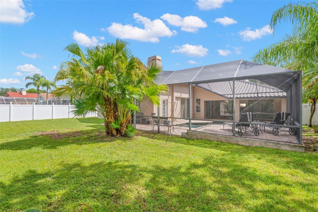 1730 Captiva Drive , Oldsmar, FL 34677 Photo