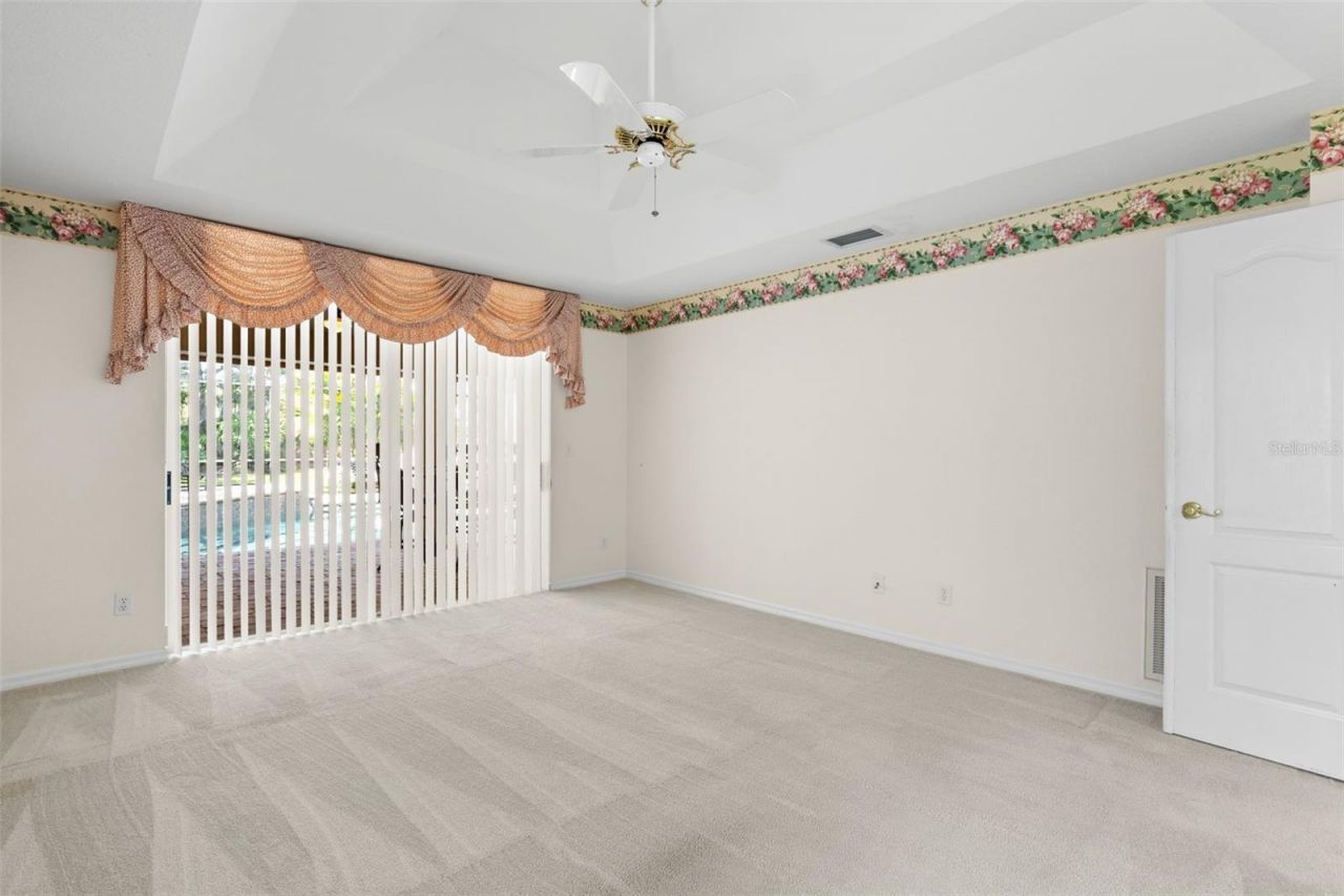 1730 Captiva Drive , Oldsmar, FL 34677 Photo