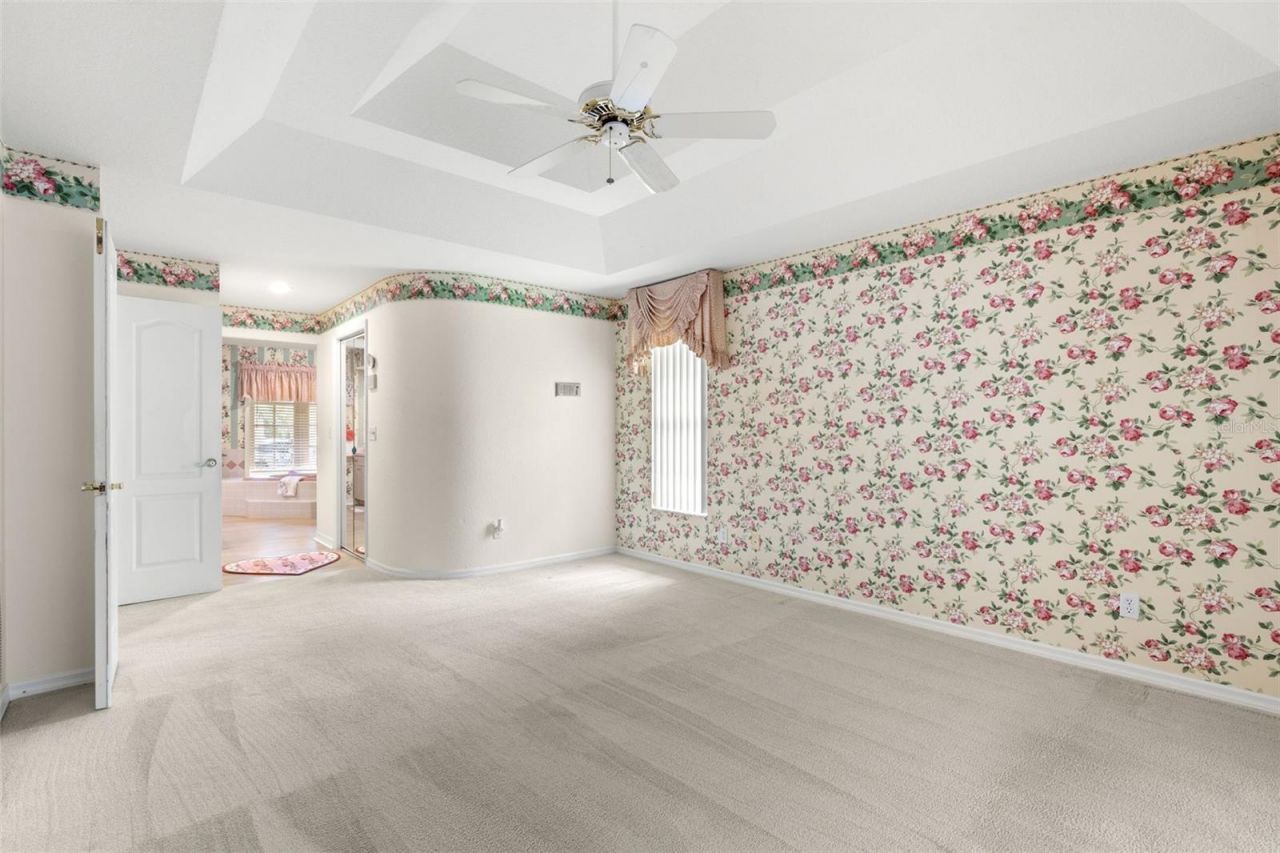 1730 Captiva Drive , Oldsmar, FL 34677 Photo