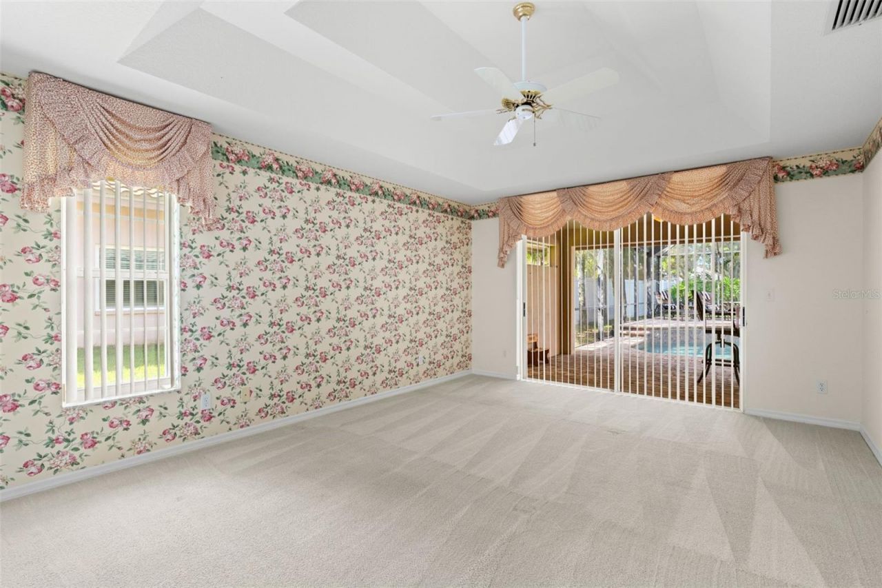 1730 Captiva Drive , Oldsmar, FL 34677 Photo