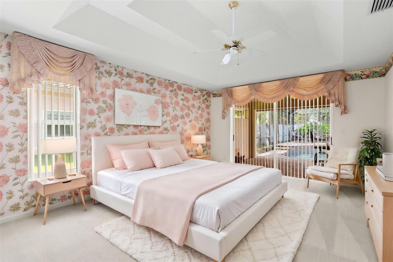 1730 Captiva Drive , Oldsmar, FL 34677 Photo