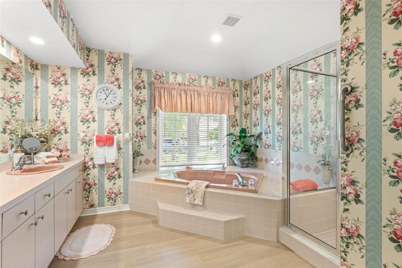 1730 Captiva Drive , Oldsmar, FL 34677 Photo
