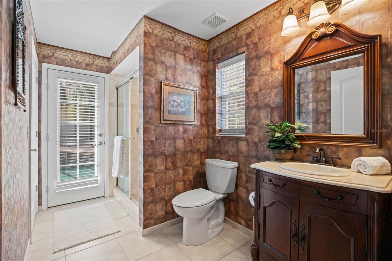 1730 Captiva Drive , Oldsmar, FL 34677 Photo