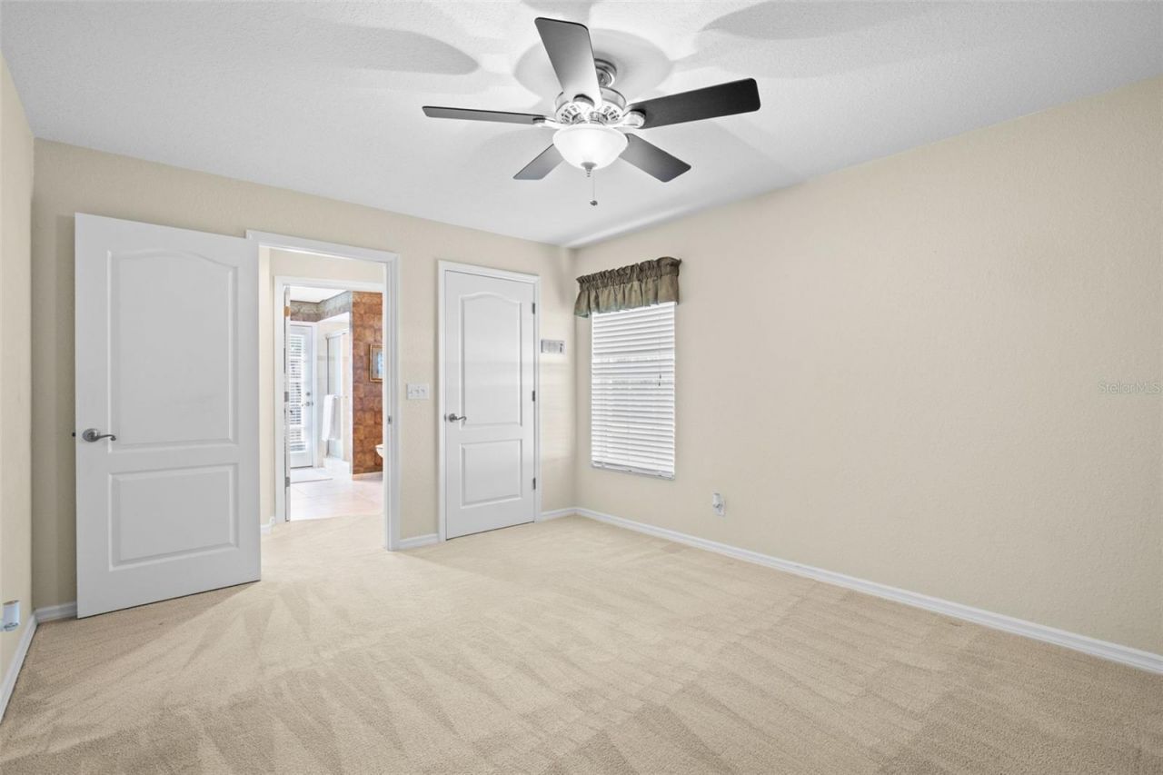 1730 Captiva Drive , Oldsmar, FL 34677 Photo