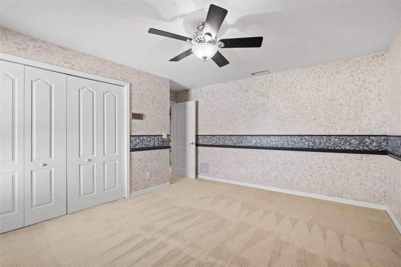 1730 Captiva Drive , Oldsmar, FL 34677 Photo