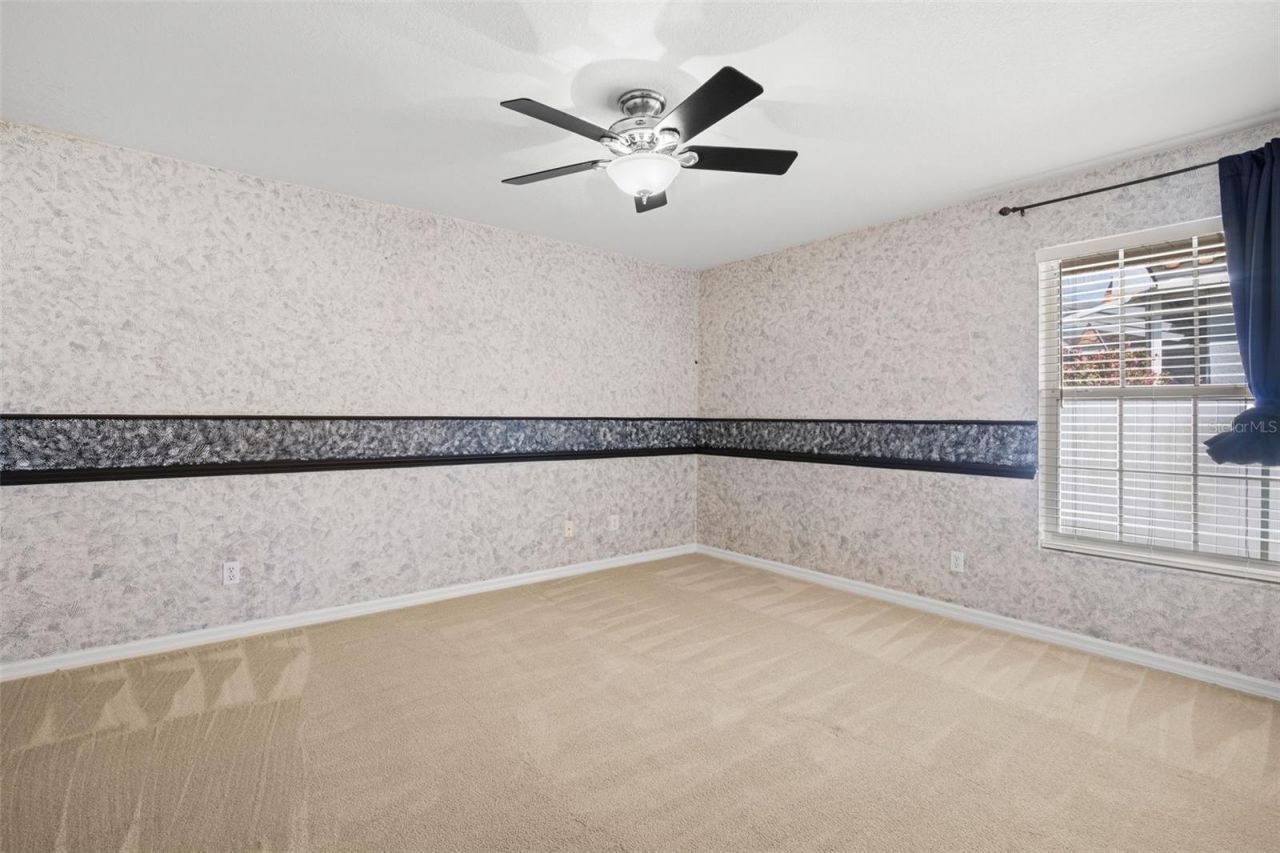 1730 Captiva Drive , Oldsmar, FL 34677 Photo