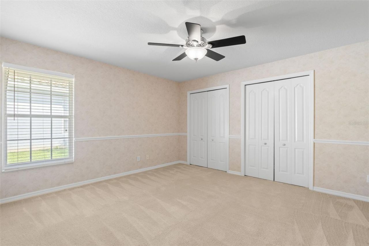 1730 Captiva Drive , Oldsmar, FL 34677 Photo