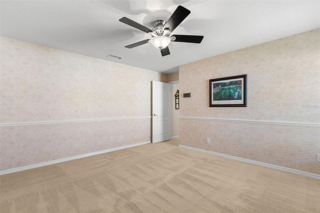 1730 Captiva Drive , Oldsmar, FL 34677 Photo
