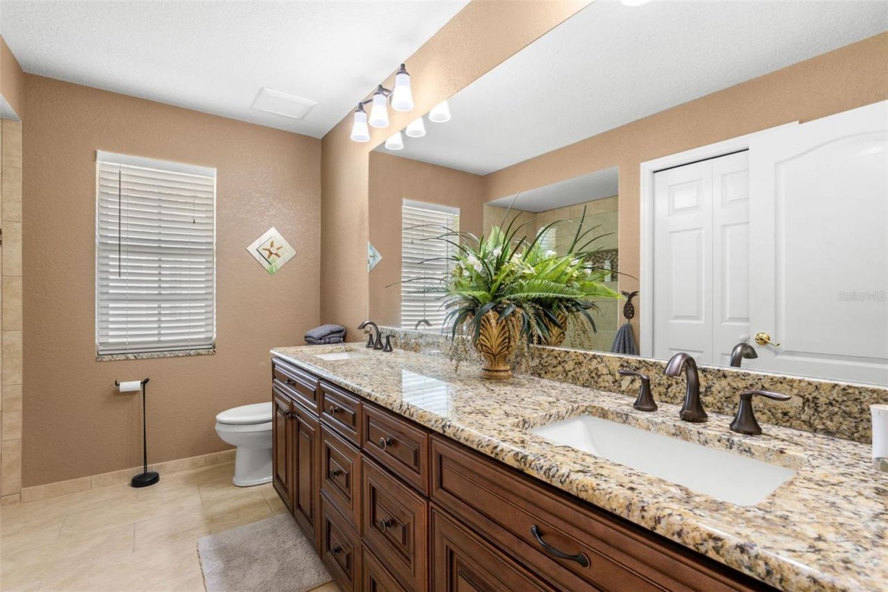 1730 Captiva Drive , Oldsmar, FL 34677 Photo